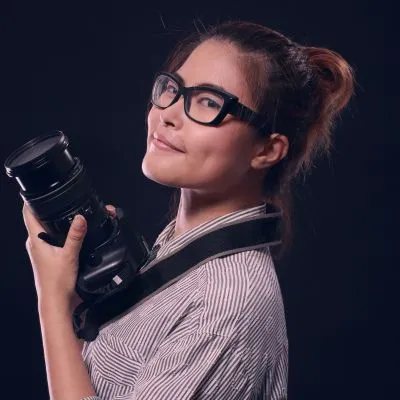 Photographer 8