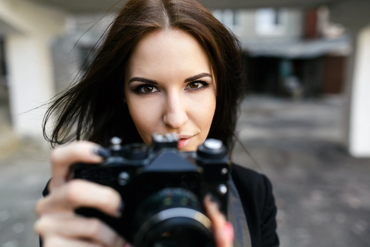 Sarah Smith Photography